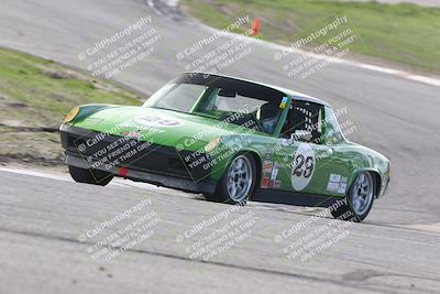 media/Feb-24-2024-CalClub SCCA (Sat) [[de4c0b3948]]/Group 2/Qualifying (Off Ramp)/